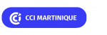 CCI de la Martinique