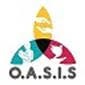 Association OASIS